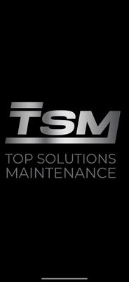 Top solutions maintenance stone restoration