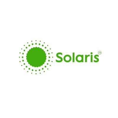 www.Solarissoftlabs.com