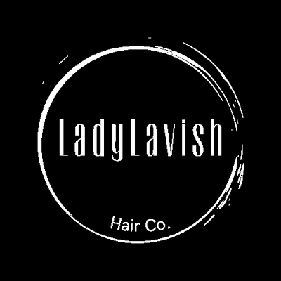 LadyLavish Beauty Studio