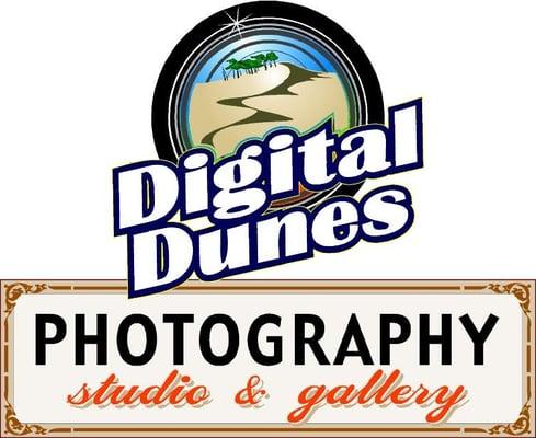 The Best Place Along the Oregon Coast for Photographic Services and Photography.