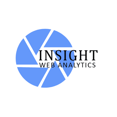 Insight Web Analytics helps businesses get found in search engines and grow their business through local SEO.