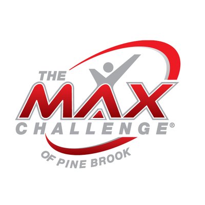 Max Challenge of Pine Brook