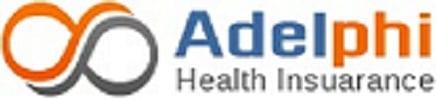 Adelphi Health Insurance