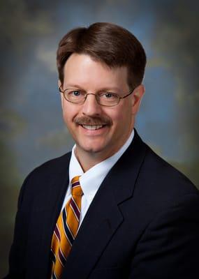 Kenneth A. Dodl, Attorney