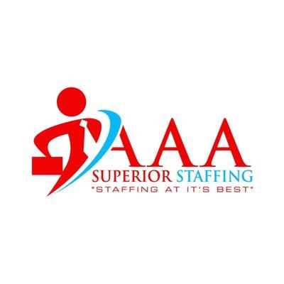 AAA Superior Staffing