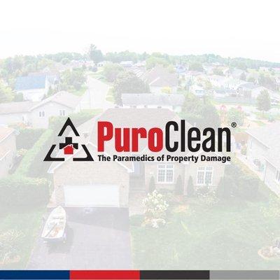 PuroClean