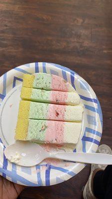 Cassata