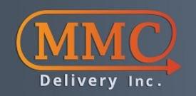 MMC Delivery