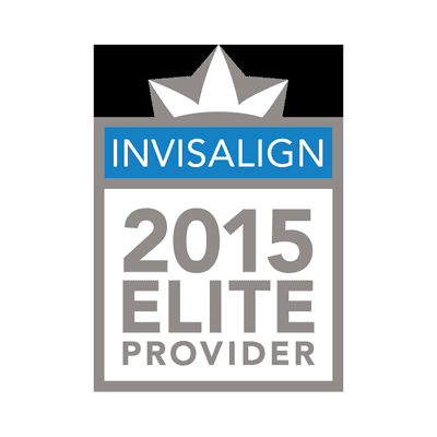 Dr. Kennet is the #1 Invisalign orthodontist in Macomb and St. Clair Counties, and is in the top 5% of Invisalign providers in North America