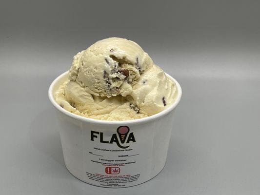 Flava Edible Dispensary