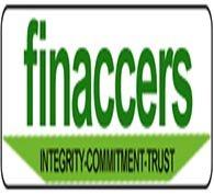 Finaccers Taxation & Consultants