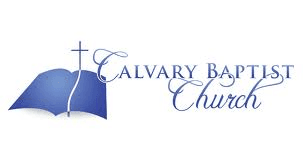 Calvary Baptist Church of Temecula