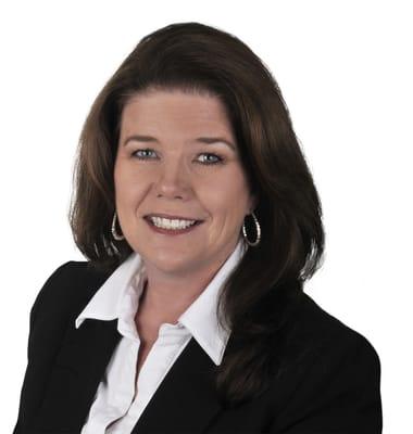 Hello!  I am Laura Ford with over 30 years of experience in selling homes!