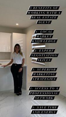 Jennifer Abreu - Lifestyle International Realty