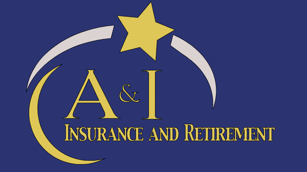 A & I Insurance and Retirement