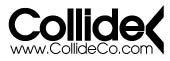 Collide Brand Partners