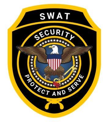 SWAT SECURITY USA OF MEMPHIS PROVIDES WORLD CLASS SECURITY GUARD AND PRATOL SERVICES IN MEMPHIS, TN. https://swatsecurityusa.com/