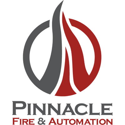 Pinnacle Fire & Automation