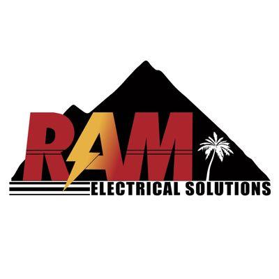 RAM Electrical Solutions