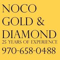 NoCo Gold & Diamond