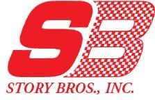 Story Brothers Automotive Center