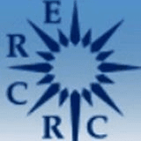 Eyvazzadeh & Reilly Colon and Rectal Center logo