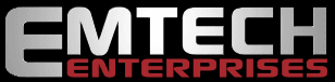 EmTech Enterprises