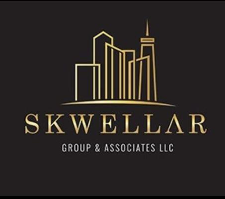 Skwellar Group & Associates