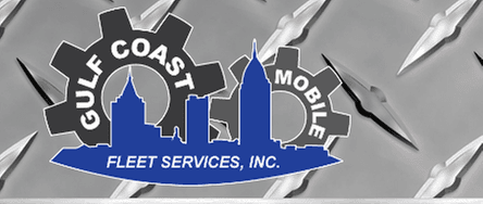 Gulf Coast Mobile Fleet Services