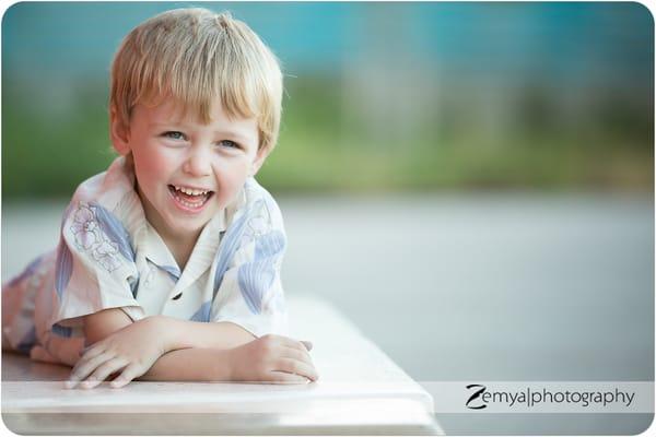 san mateo child photography