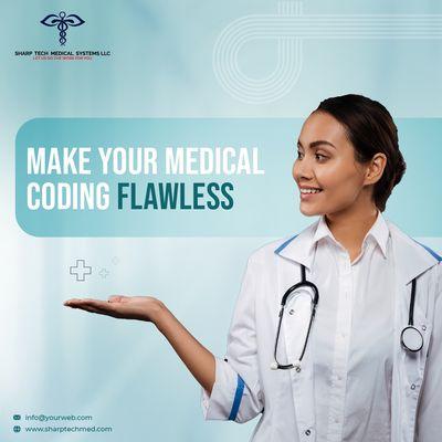 Medical Billing and coding