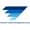 National Property Management Group