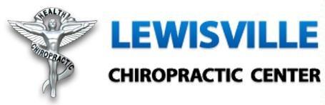 Lewisville Chiropractic Center