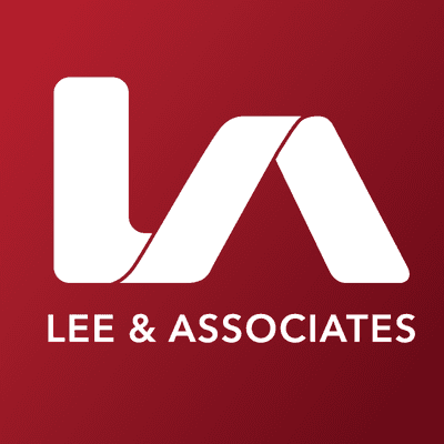 Lee & Associates of Eastern Pennsylvania