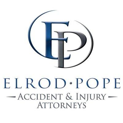 Elrod Pope Accident & Injury Attorneys - Rock Hill