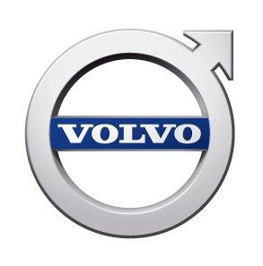 Niello Volvo of Sacramento