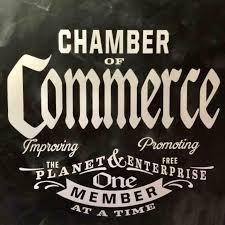 Huntsville Walker County-Chamber of Commerce