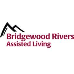 Bridgewood Rivers Assisted Living