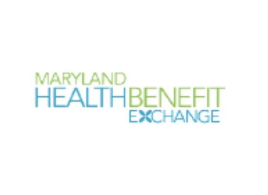 Maryland Health Benefits Exchange