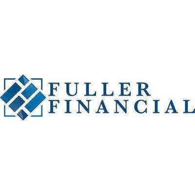 Fuller Financial, LLC