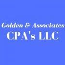 Golden & Associates CPA's LLC