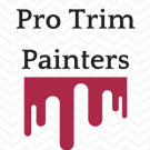 Pro Trim Painters