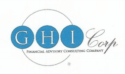 GHI Inc