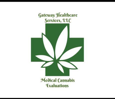 Medical Cannabis Consultation, Education Complete registration assistance, certifications and renewals. Veteran, Hospice, Pediatric discount