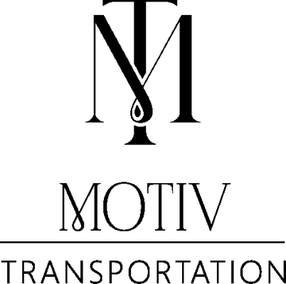 Motiv Transportation Corp