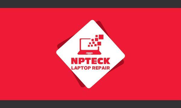 Npteck