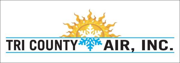 Tri County Air Conditioning Service & Repair