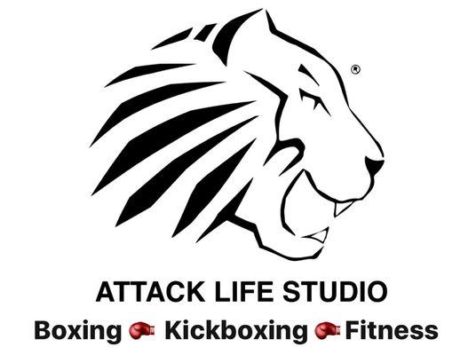 Attack Life Studio