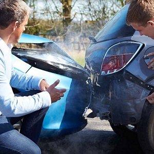 The Focused Auto Accident Attorney of Santa Monica