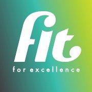 Fit For Excellence LLC.